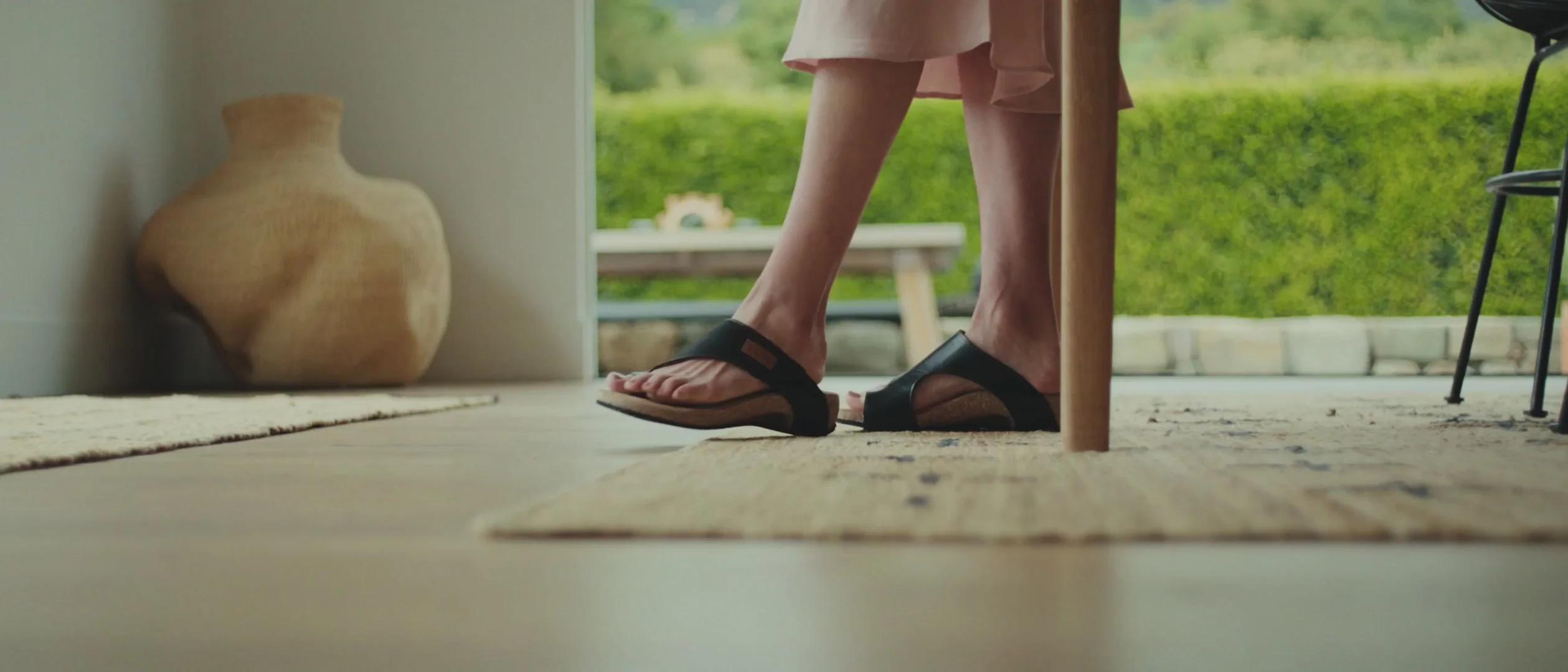 Your Perfect Fit Starts Here
