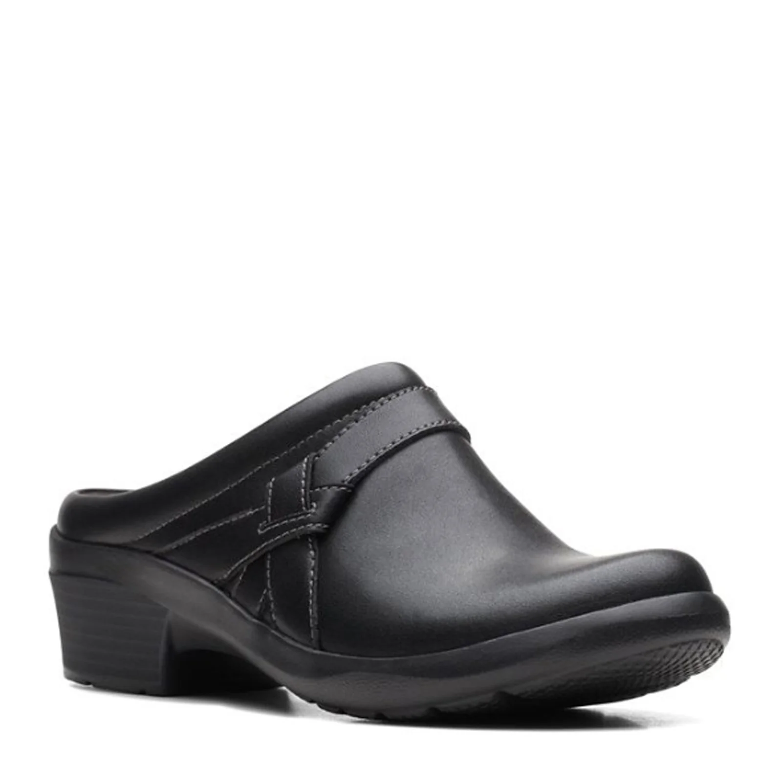 Clarks On Sale